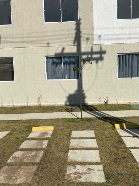 Apartamento, 2 quartos, à venda, 41 m², Restinga - Porto Alegre — foto 4