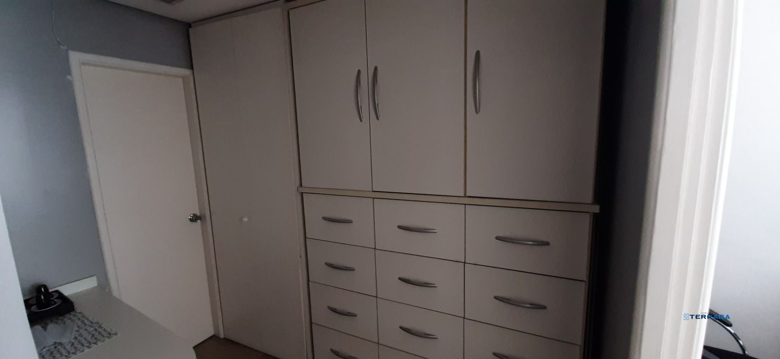 Sala Comercial, 1 sala, à venda, 76 m², Centro Histórico - Porto Alegre — foto 5