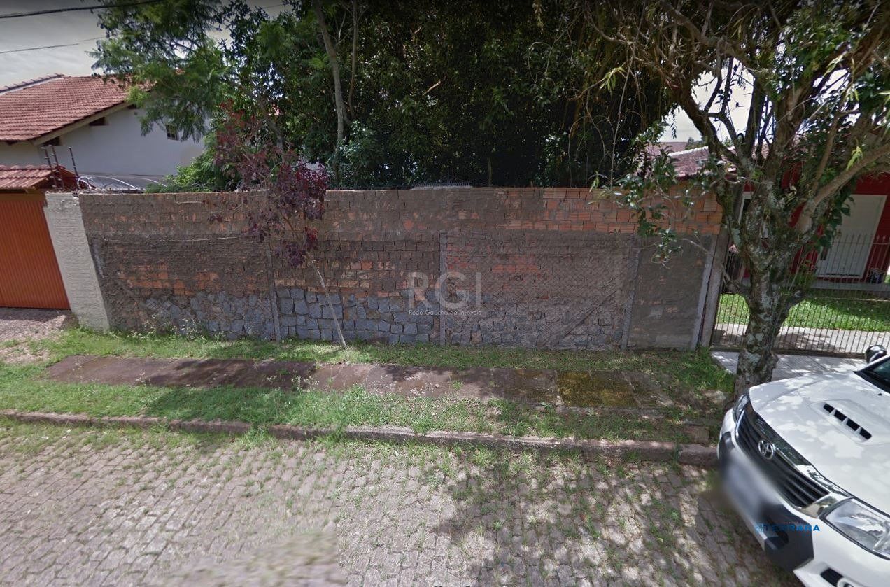 Terreno, à venda, Serraria - Porto Alegre — foto 5