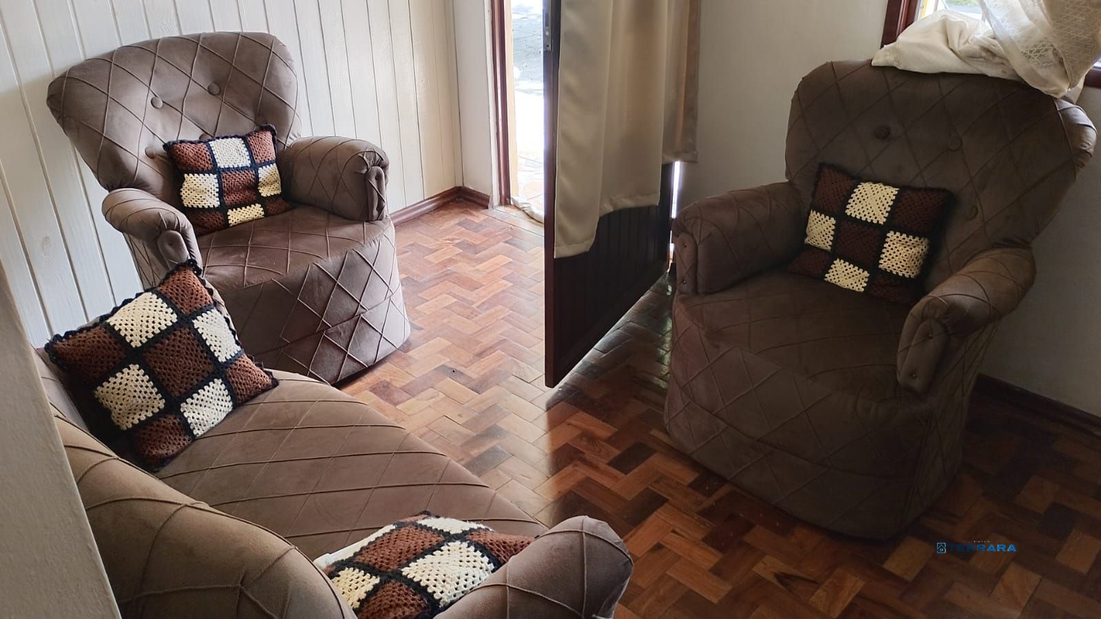 Casa, 2 quartos, à venda, 170 m², Hípica - Porto Alegre — foto 4