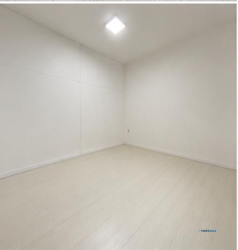 Casa, 3 quartos, à venda, 220 m², Tristeza - Porto Alegre — foto 5