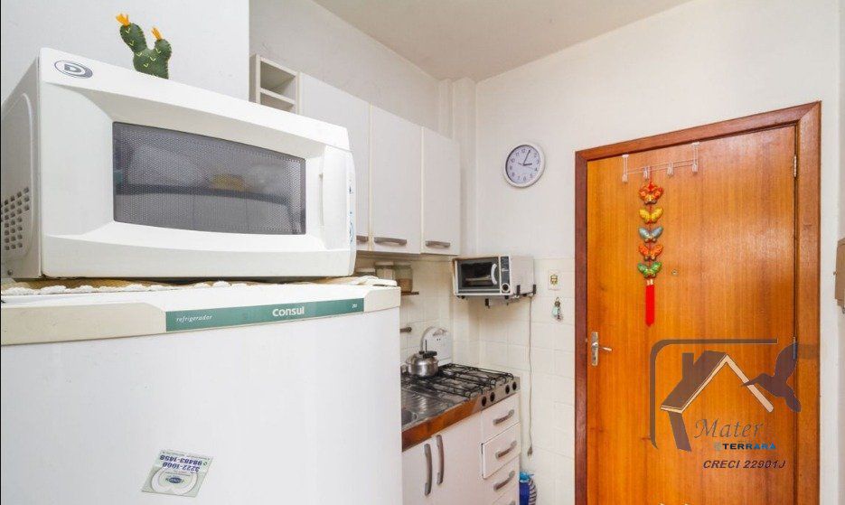 Apartamento, 1 quarto, à venda, 20 m², Cidade Baixa - Porto Alegre — foto 5