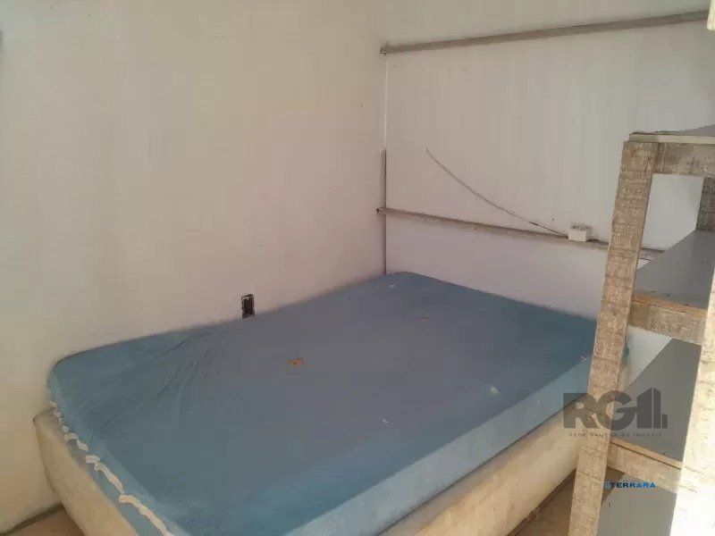 Casa, 2 quartos, à venda, 56 m², Centro - Cidreira — foto 3