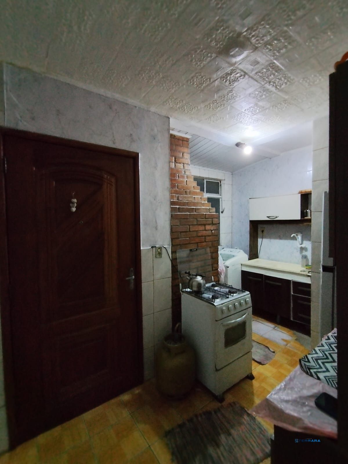 Apartamento, 2 quartos, à venda, 49 m², Restinga - Porto Alegre — foto 3