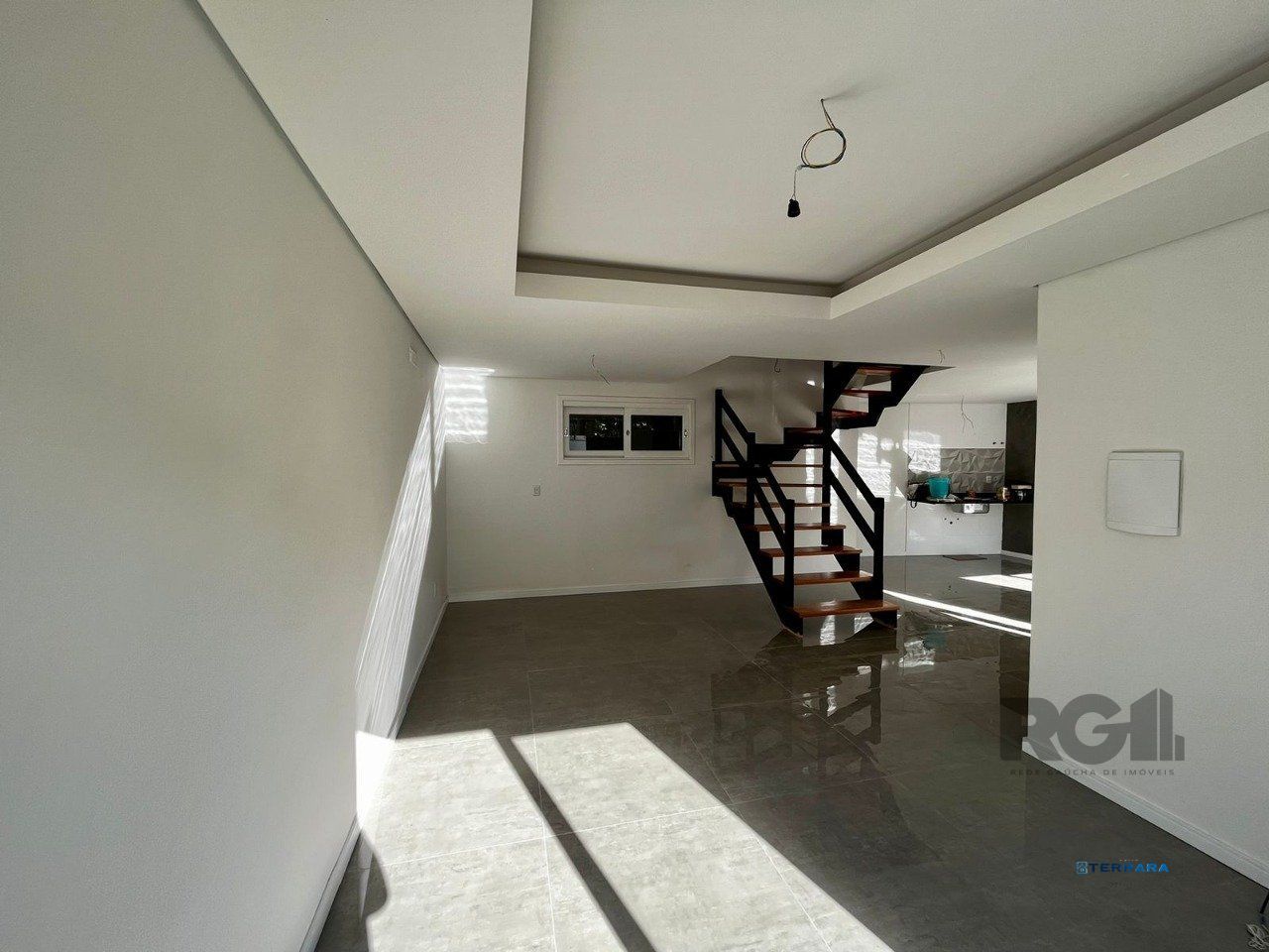 Casa, 3 quartos, à venda, 240 m², Vila Nova - Porto Alegre — foto 5