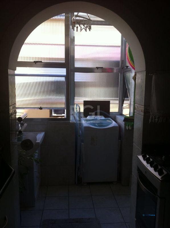 Apartamento, 2 quartos, à venda, 70 m², Azenha - Porto Alegre — foto 5