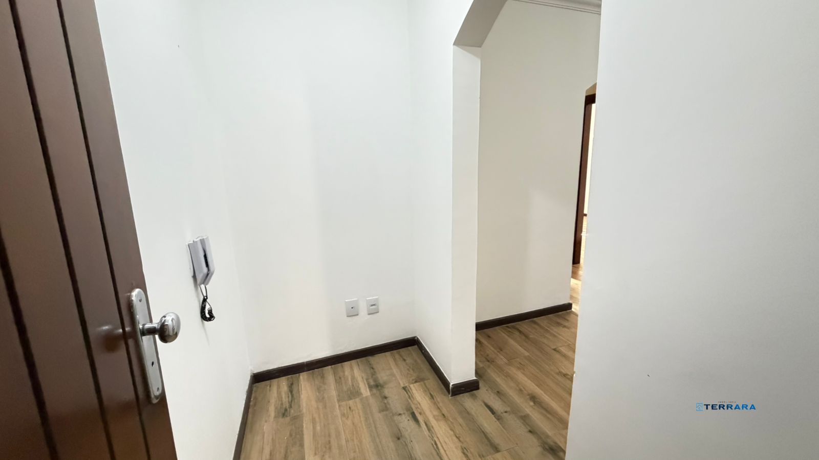 Apartamento, 2 quartos, à venda, 62 m², Praia de Belas - Porto Alegre — foto 3