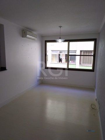 Apartamento, 2 quartos, à venda, 72 m², Teresópolis - Porto Alegre — foto 3