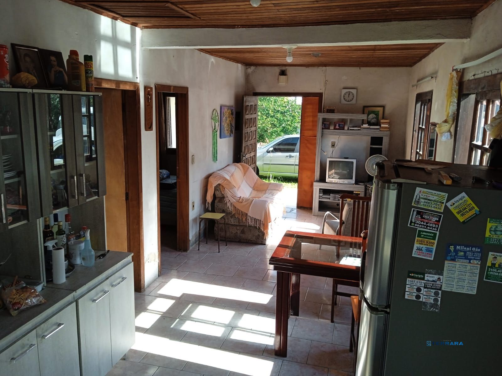 Casa, 2 suítes, à venda, 105 m², Costa e Silva - Porto Alegre — foto 5