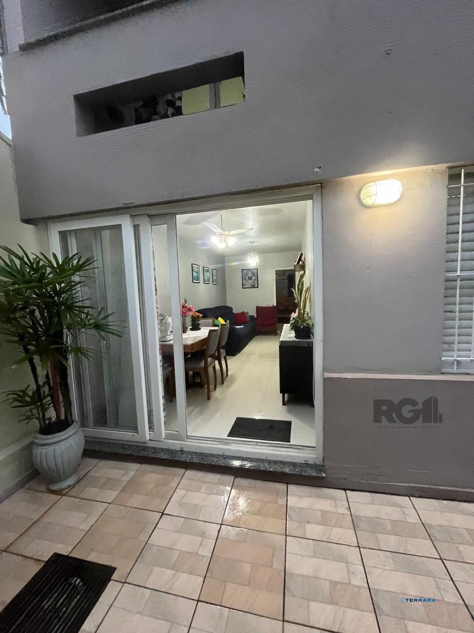 Apartamento 2 quartos à venda, 87m², Pátria Nova - Novo Hamburgo
