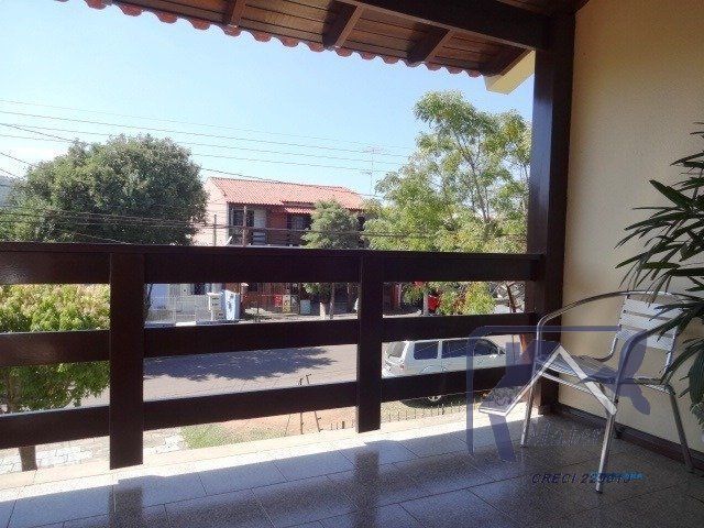 Casa para Venda - 318m², 4 dormitórios, sendo 1 suites, 4 vagas - Cavalhada