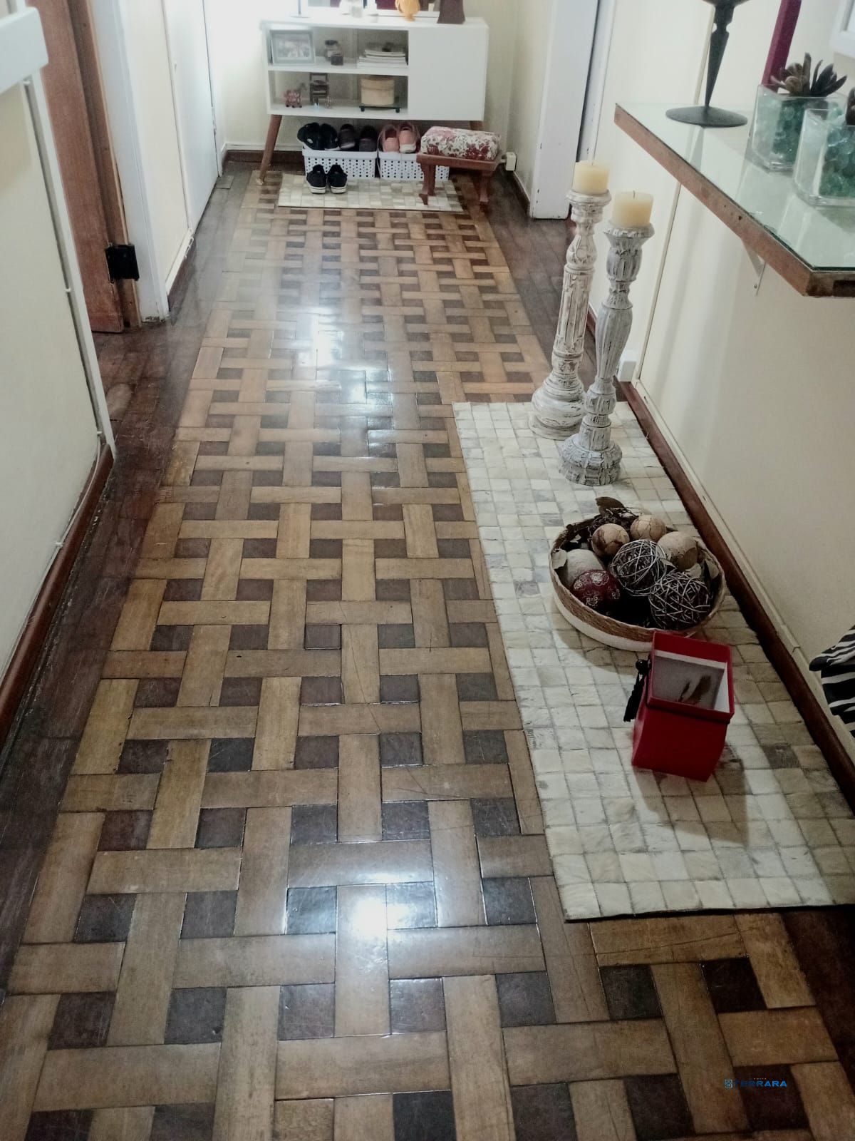Apartamento, 3 quartos, à venda, 105 m², Santana - Porto Alegre — foto 4