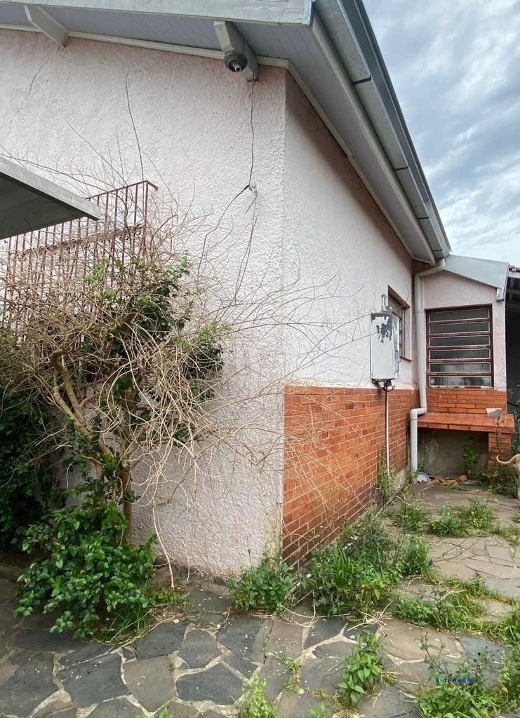 Casa, 2 quartos, à venda, 68 m², Passo da Areia - Porto Alegre — foto 2