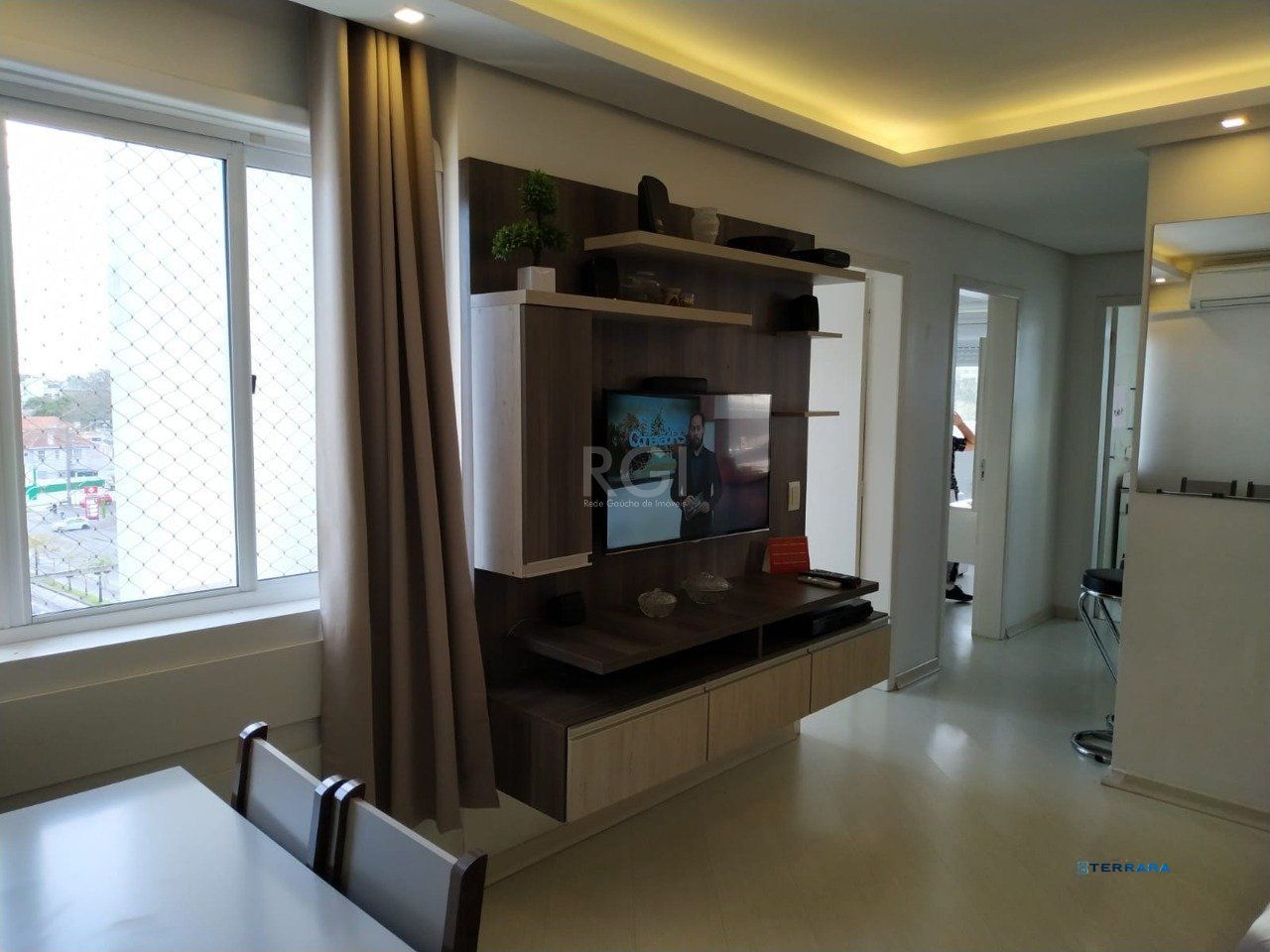 Apartamento, 2 quartos, à venda, 61 m², Teresópolis - Porto Alegre — foto 3