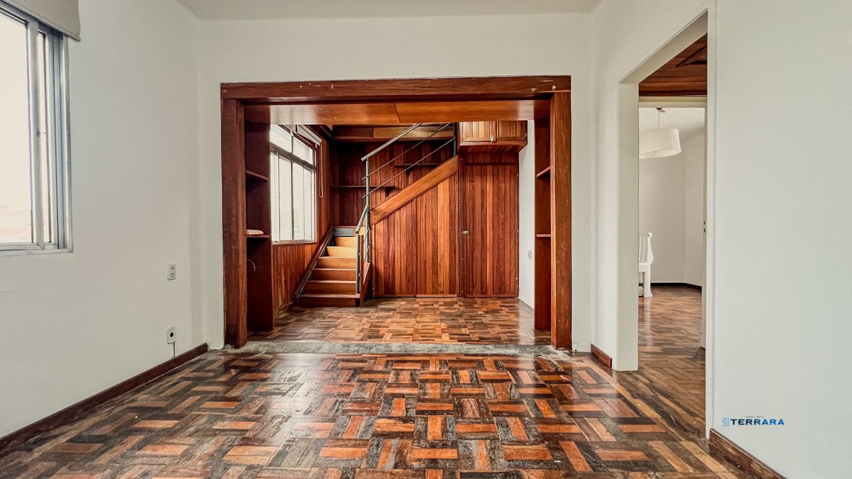 Apartamento, 2 quartos, à venda, 50 m², Navegantes - Porto Alegre — foto 5