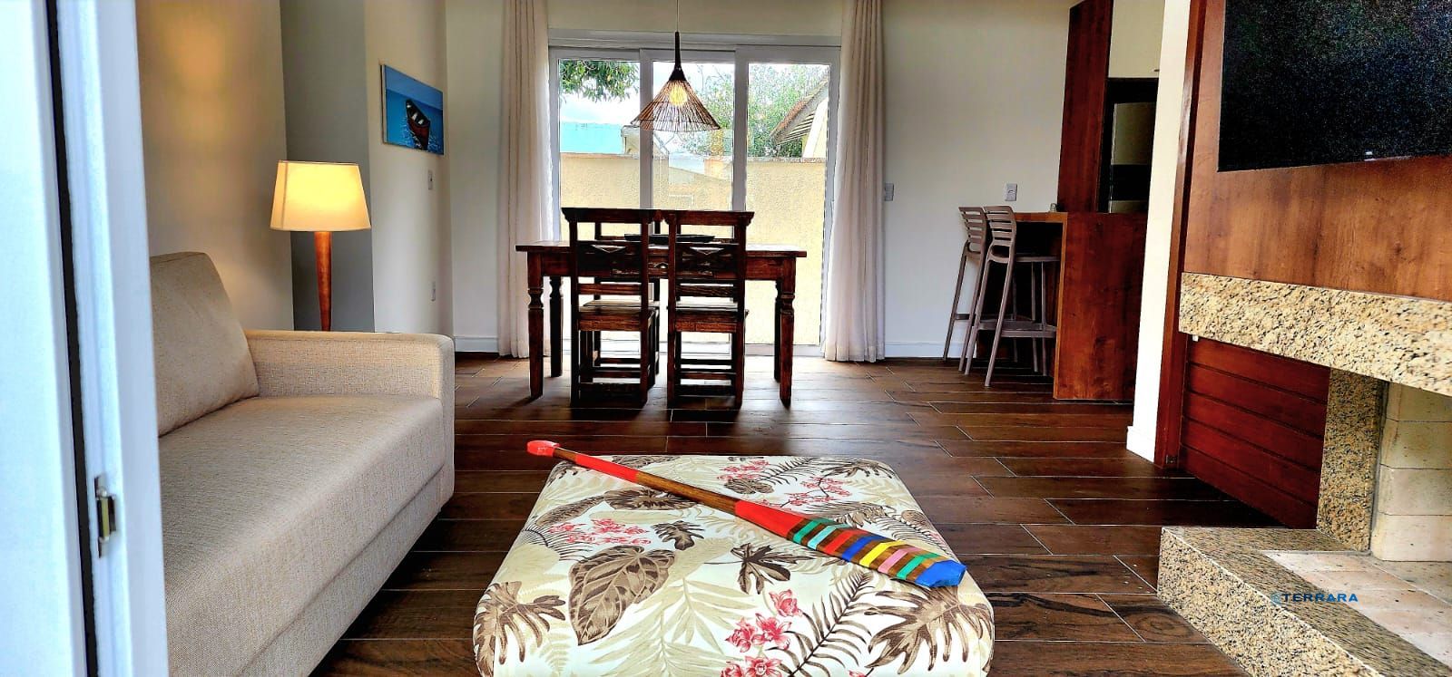Casa, 2 quartos, à venda, 89 m², Arroio Teixeira - Capão da Canoa — foto 4