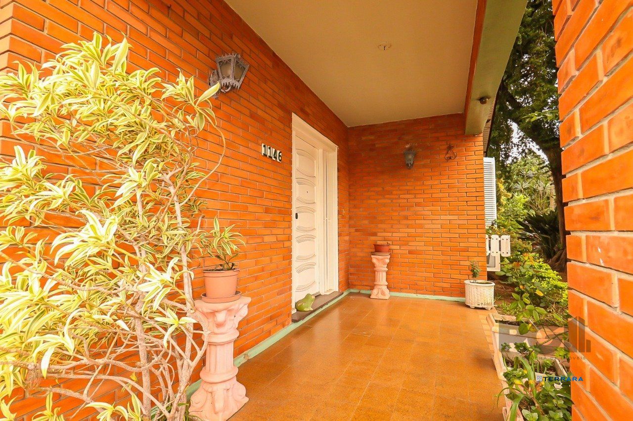 Casa, 2 quartos, à venda, 200 m², Centro - Esteio — foto 5