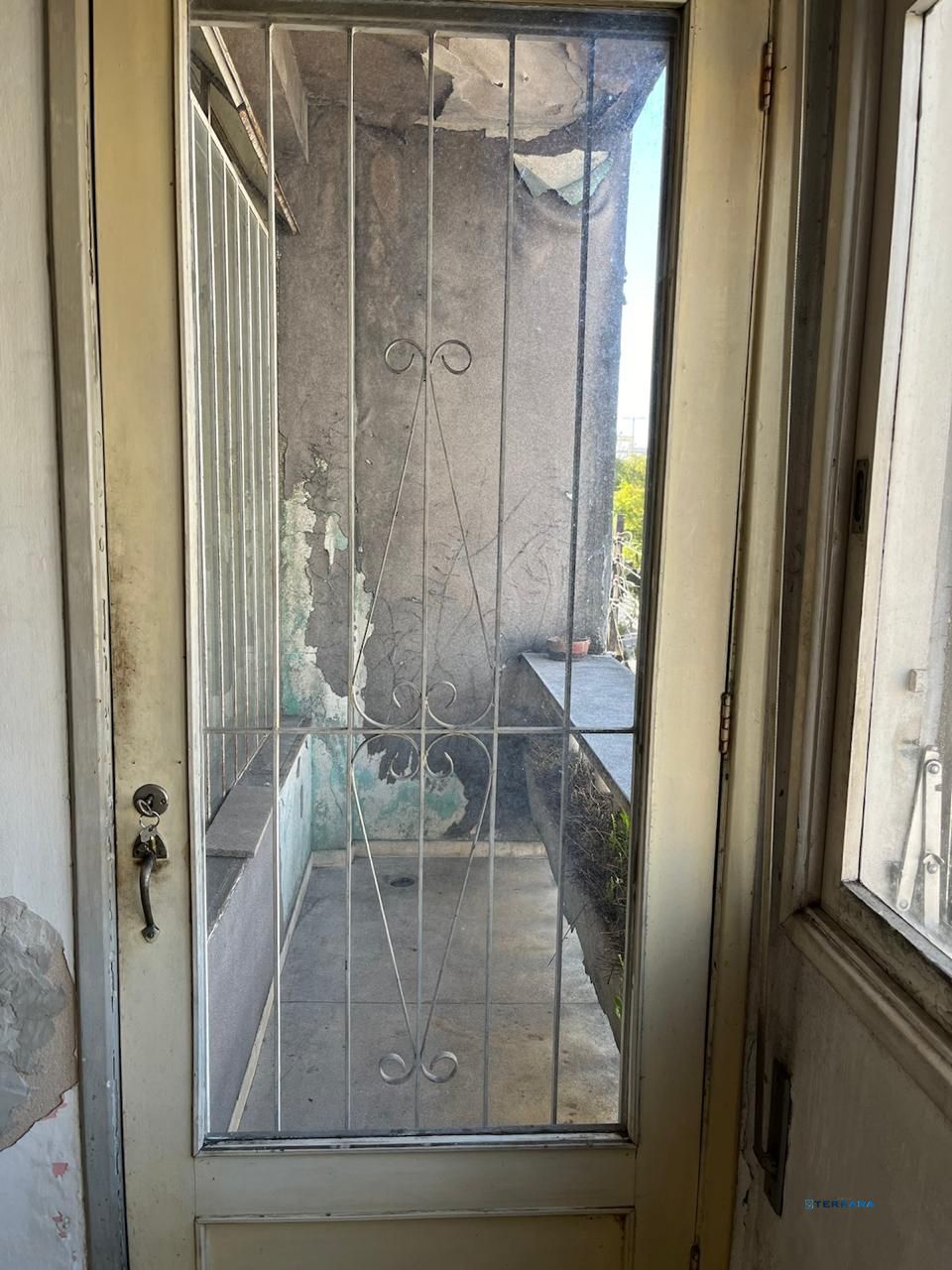 Prédio Residencial, 3 quartos, à venda, 300 m², Rio Branco - Porto Alegre — foto 4