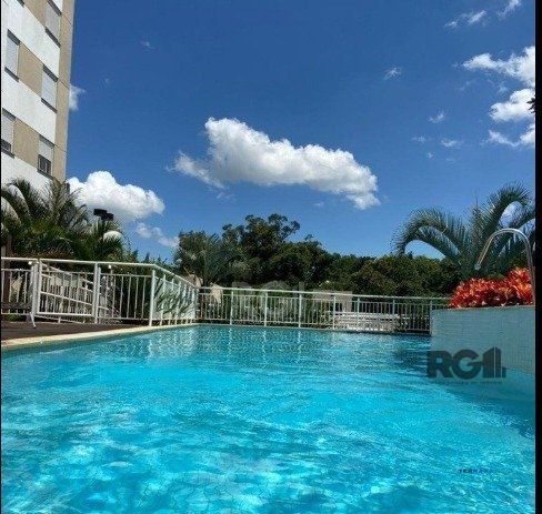 Apartamento, 2 quartos, à venda, 51 m², Teresópolis - Porto Alegre — foto 2