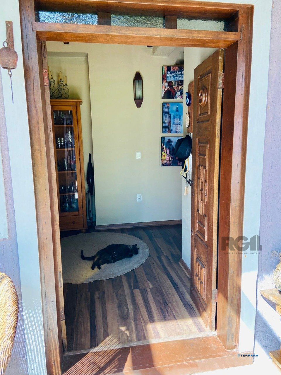 Casa, 2 suítes, à venda, 140 m², Laje de Pedra - Canela — foto 3
