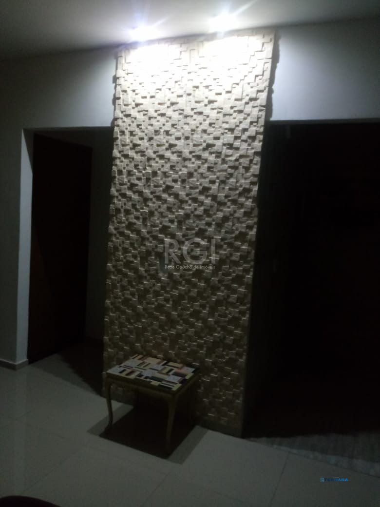 Casa, 2 quartos, à venda, 97 m², Aberta dos Morros - Porto Alegre — foto 5