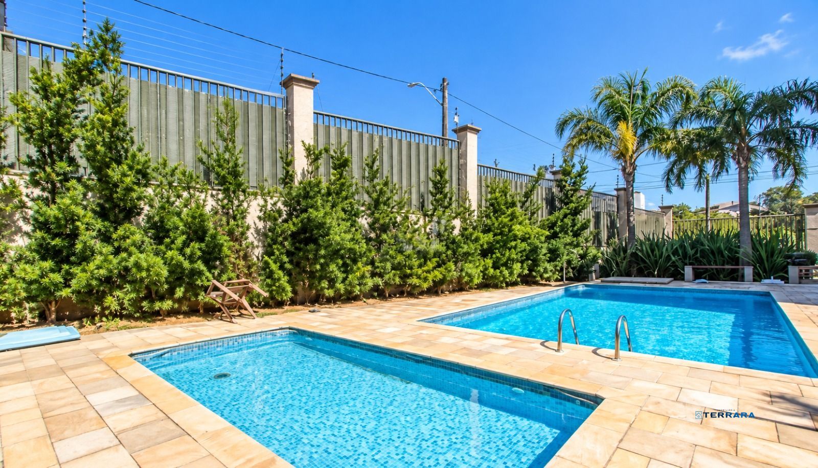 Apartamento, 2 quartos, à venda, 51 m², Passo das Pedras - Porto Alegre — foto 5