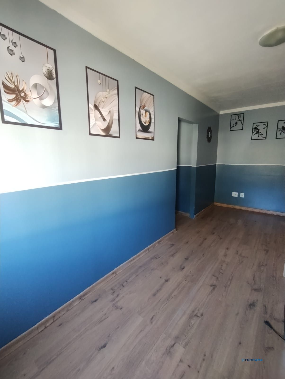 Apartamento com 03 quarto e 01 vaga no Bairro Cavalhada em Porto Alegre