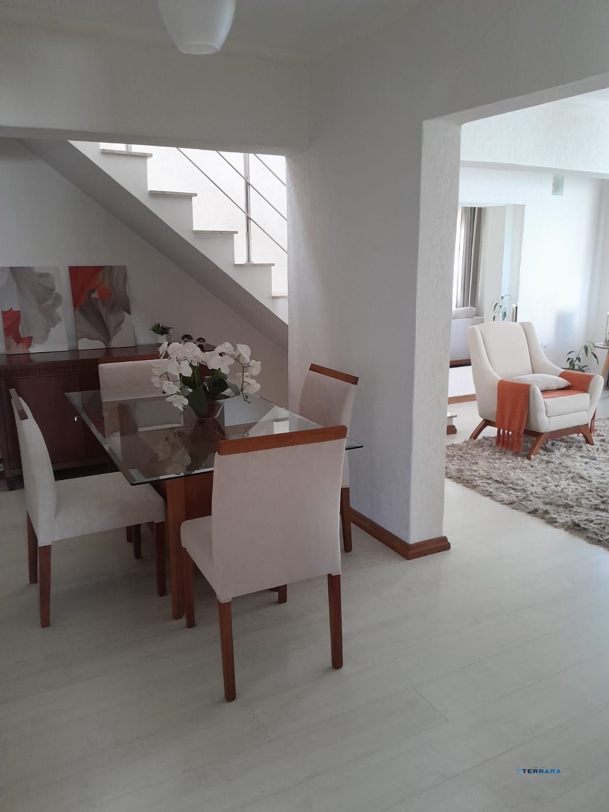 Casa, 4 quartos, à venda, 210 m², Vila Nova - Porto Alegre — foto 4