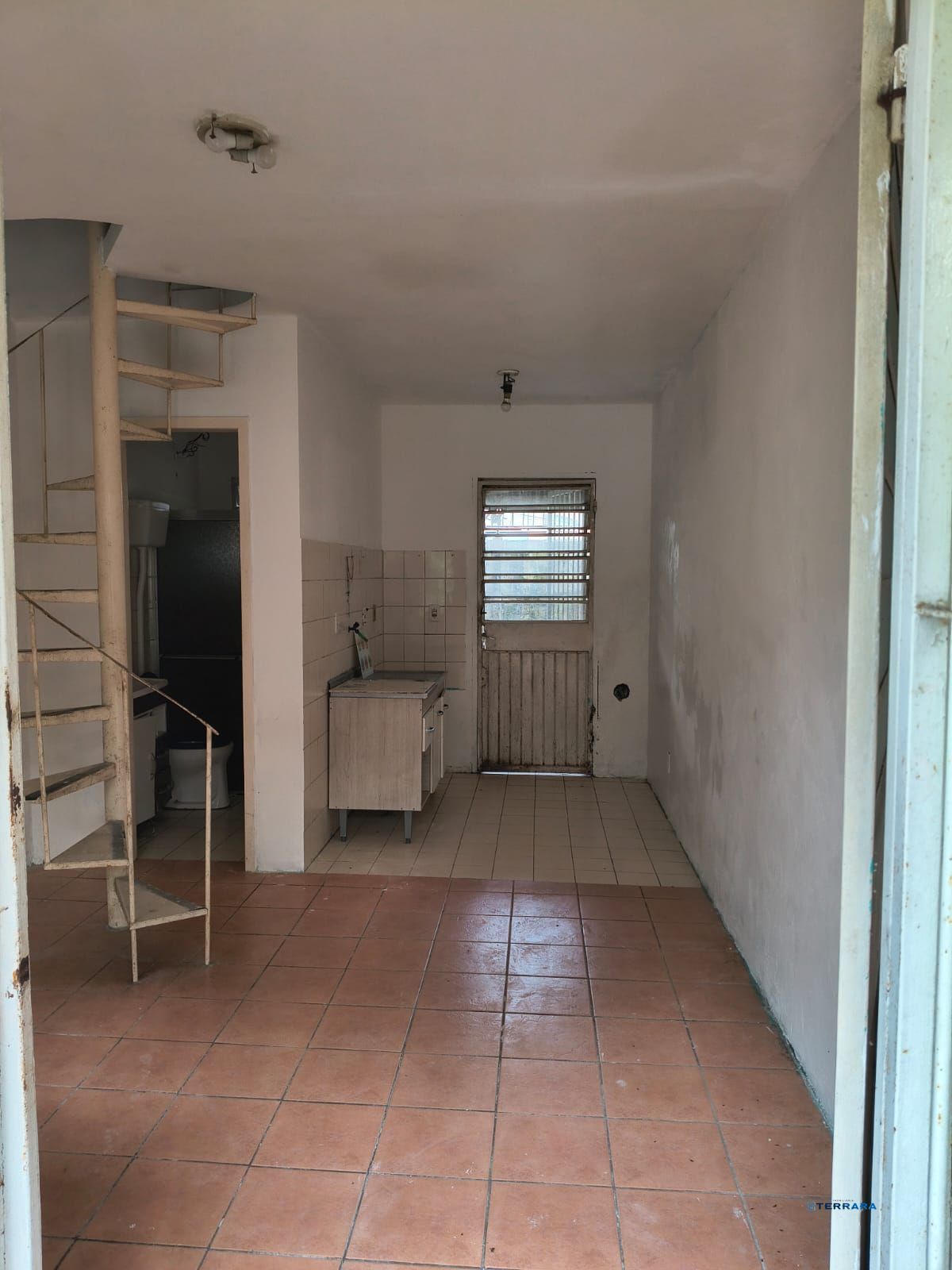Casa, 2 quartos, à venda, 87 m², Aberta dos Morros - Porto Alegre — foto 5