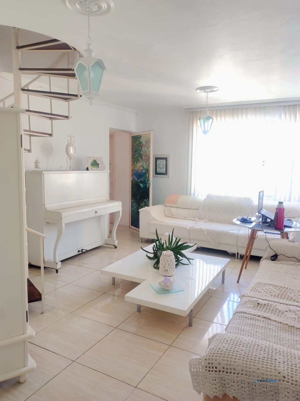 Cobertura, 2 quartos, à venda, 126 m², Tristeza - Porto Alegre — foto 2