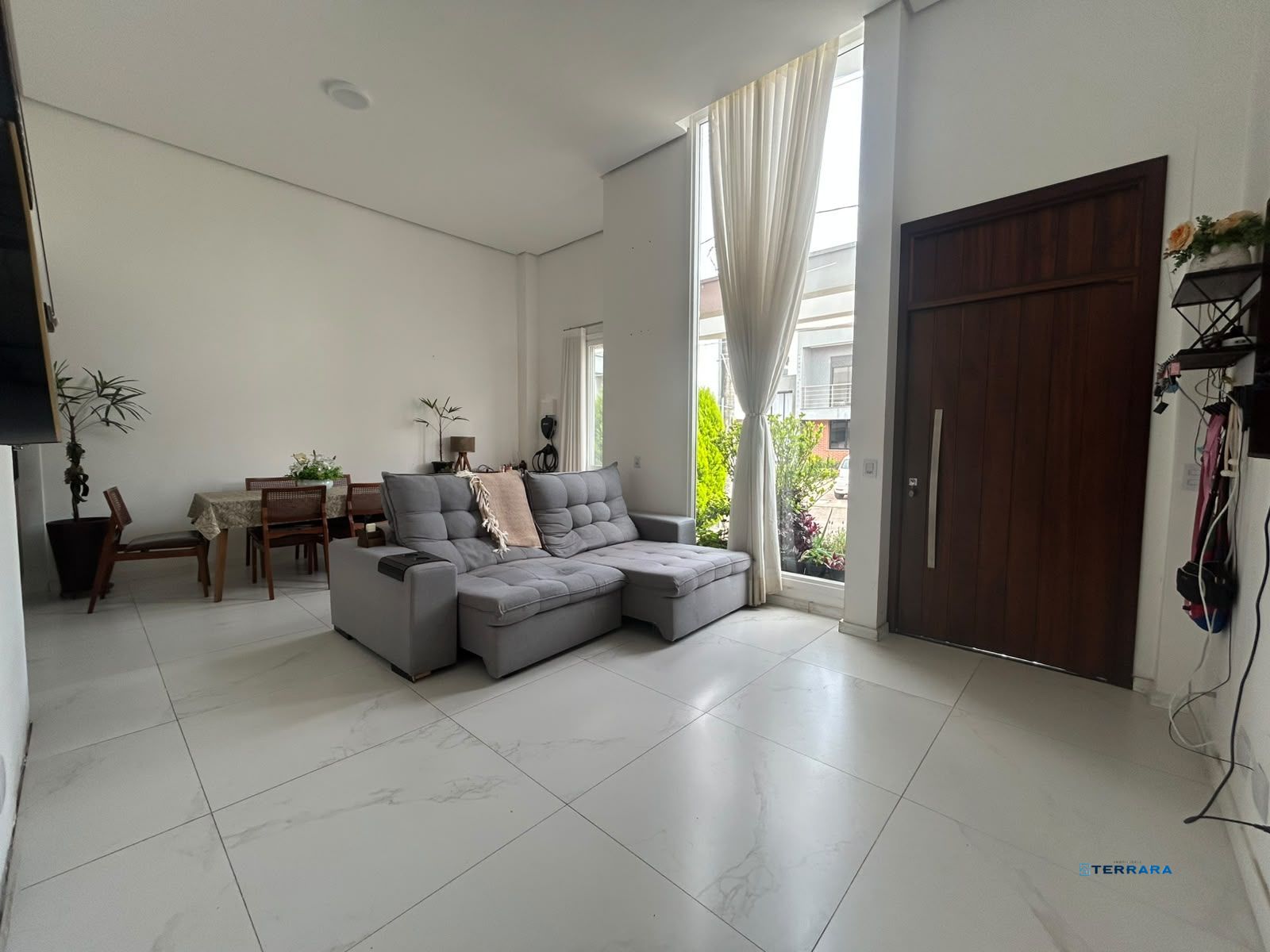 Casa de Condomínio, 2 quartos, à venda, 105 m², Aberta dos Morros - Porto Alegre — foto 5