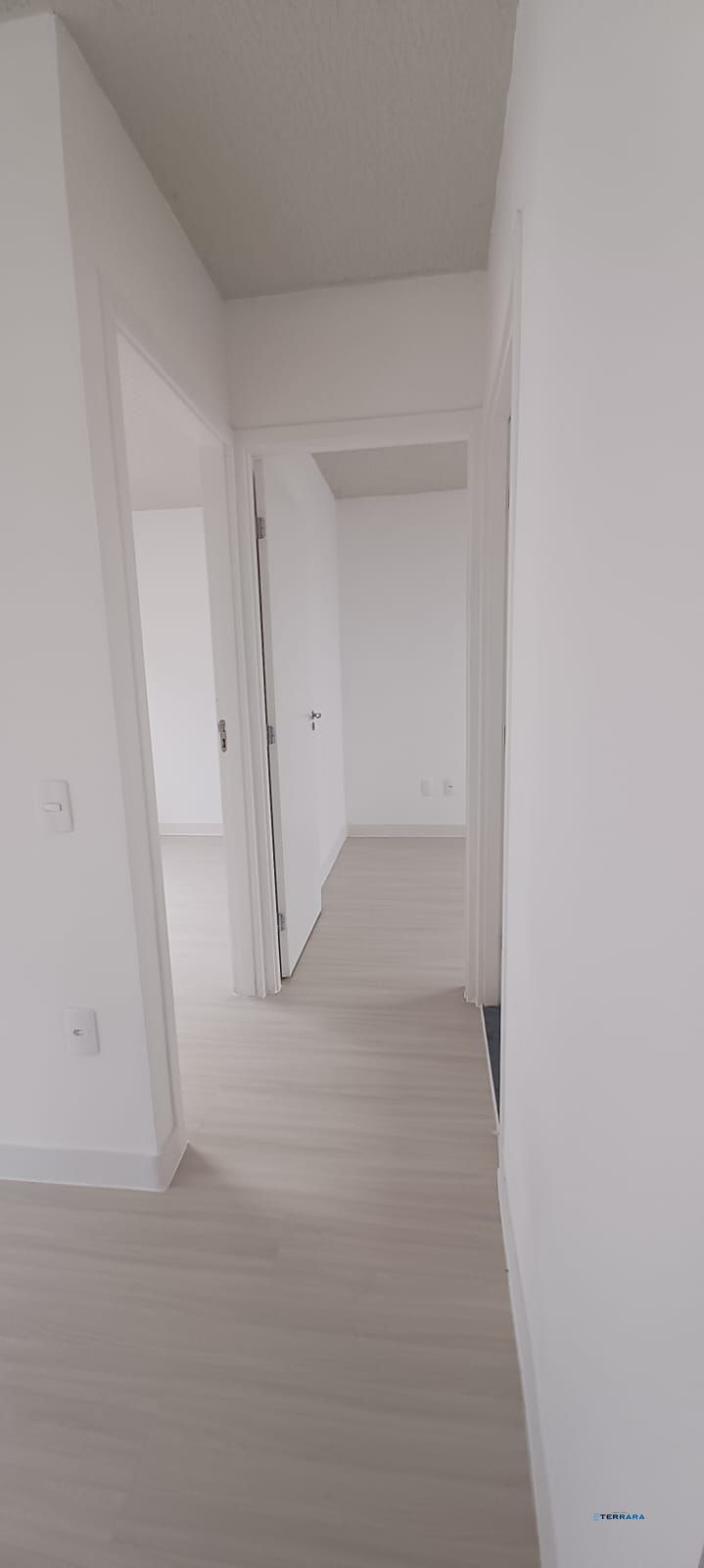 Apartamento no Residencial Alto São Francisco Apto AP12376, 2 quartos, à venda, 41 m², Rubem Berta - Porto Alegre — foto 3