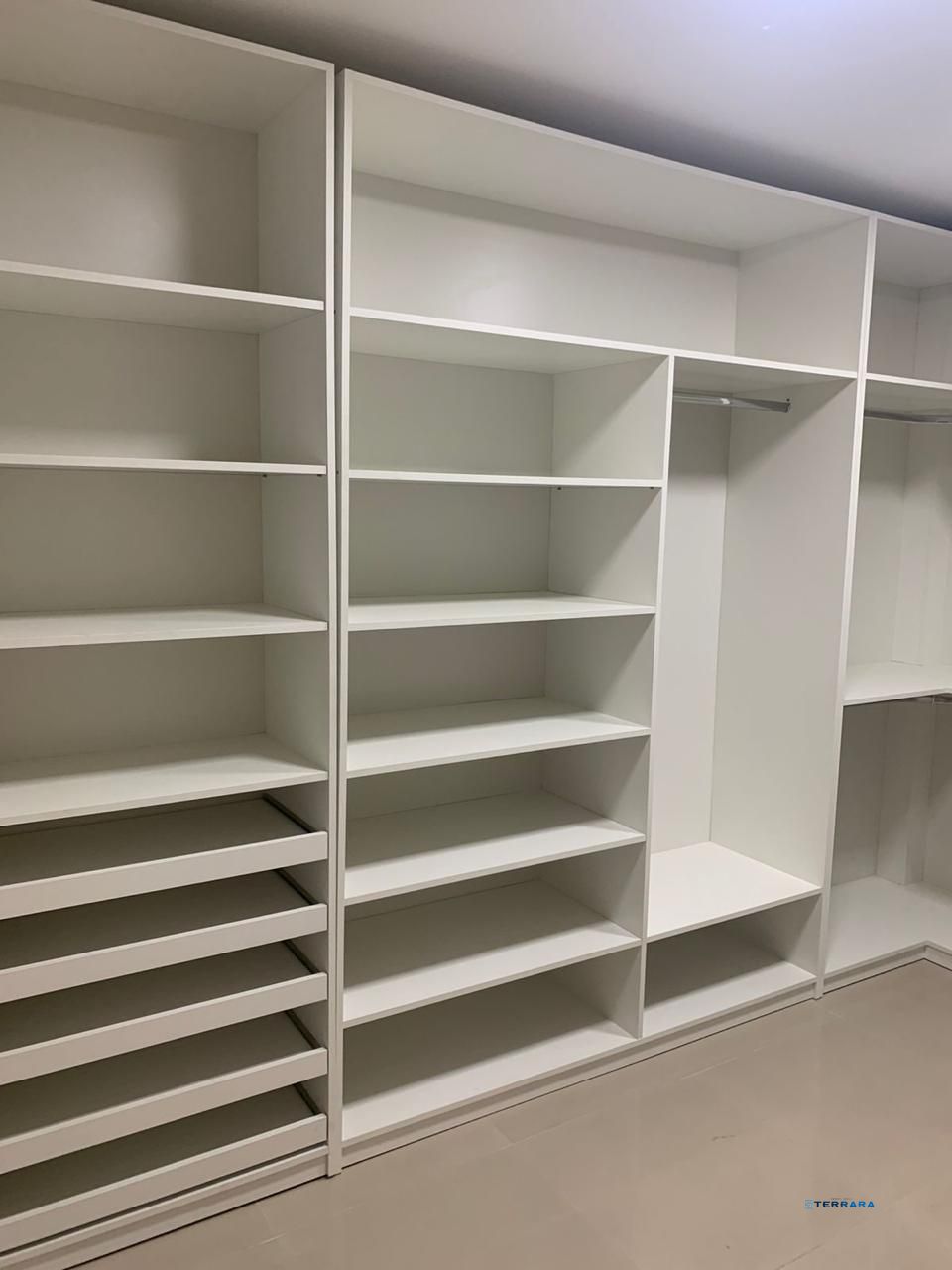 Apartamento, 2 quartos, à venda, 92 m², Medianeira - Porto Alegre — foto 5