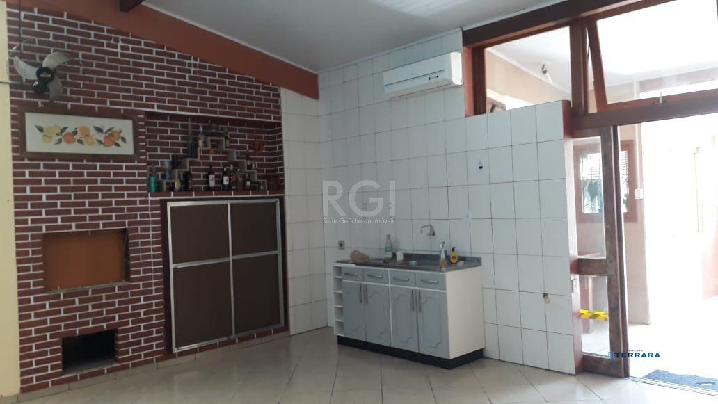 Casa, 3 quartos, à venda, 121 m², Restinga - Porto Alegre — foto 5