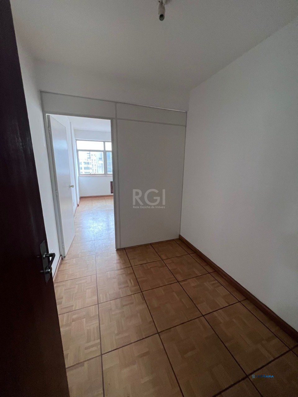 Sala Comercial, à venda, 24 m², Centro Histórico - Porto Alegre — foto 4