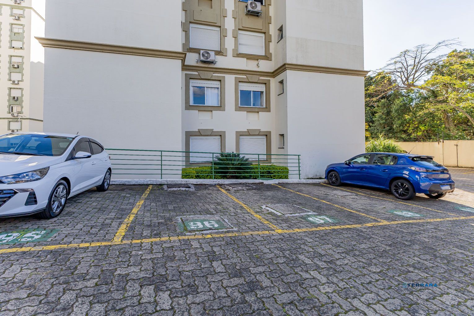 Cobertura, 3 quartos, à venda, 134 m², Cavalhada - Porto Alegre — foto 4