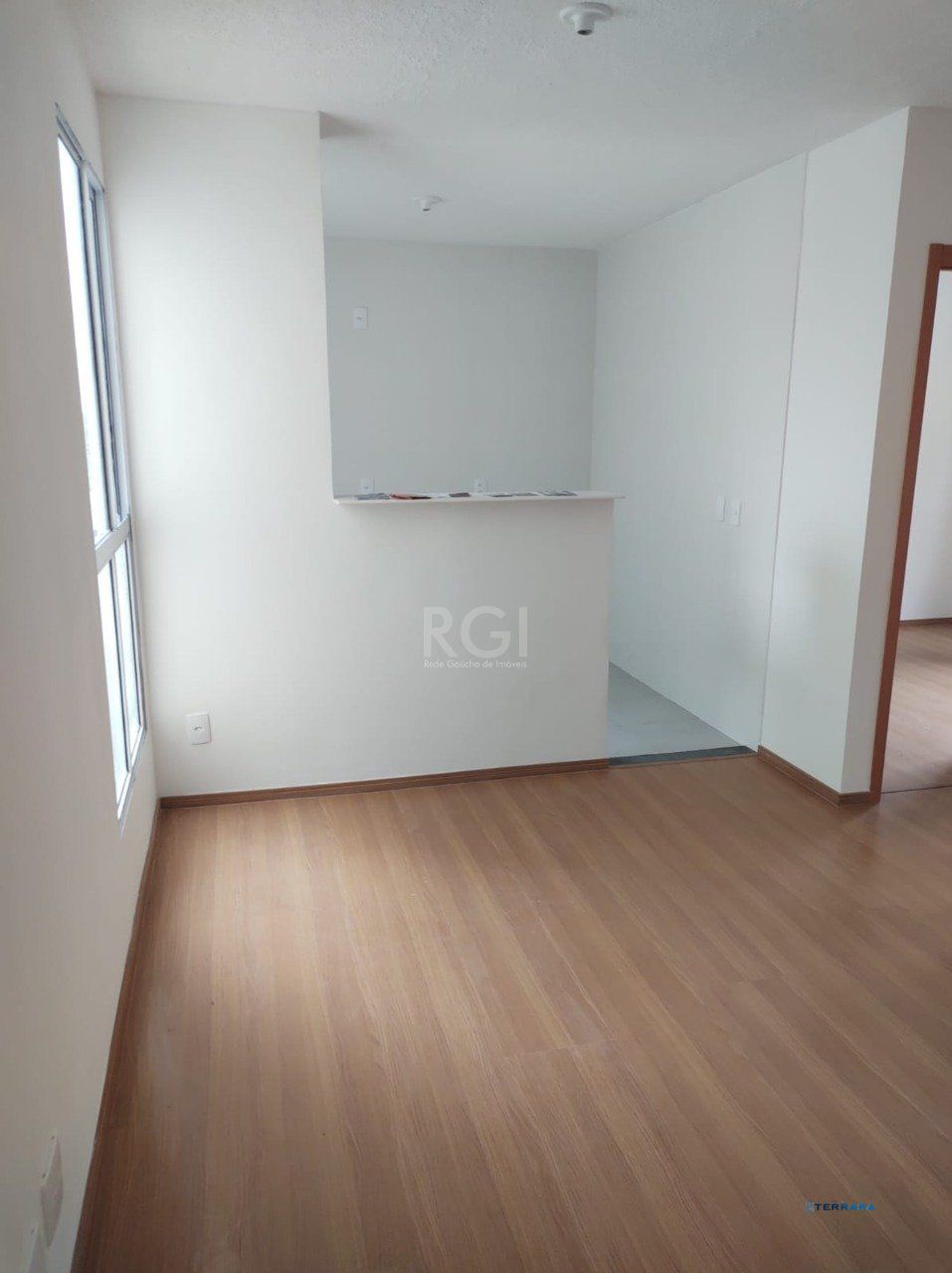 Apartamento, 2 quartos, à venda, 40 m², Morro Santana - Porto Alegre — foto 4