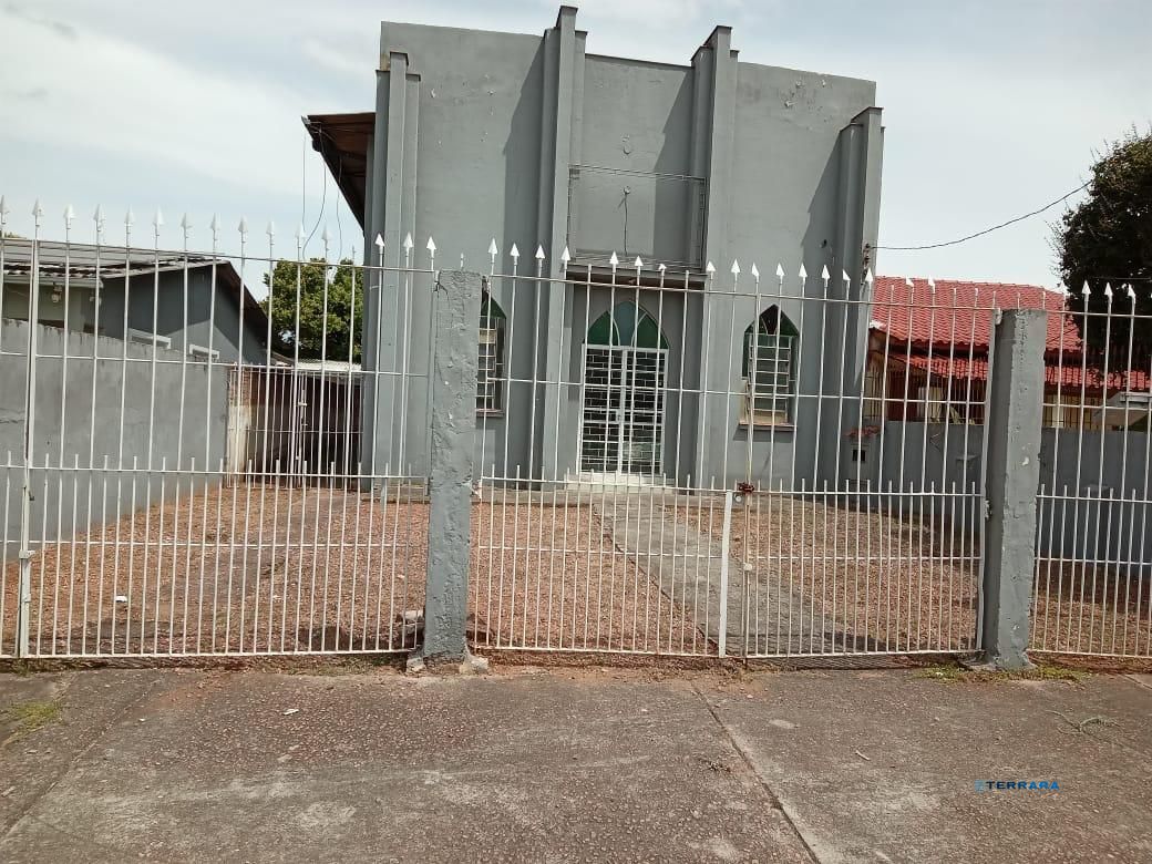 Prédio Comercial, à venda, 171 m², Camaquã - Porto Alegre — foto 2