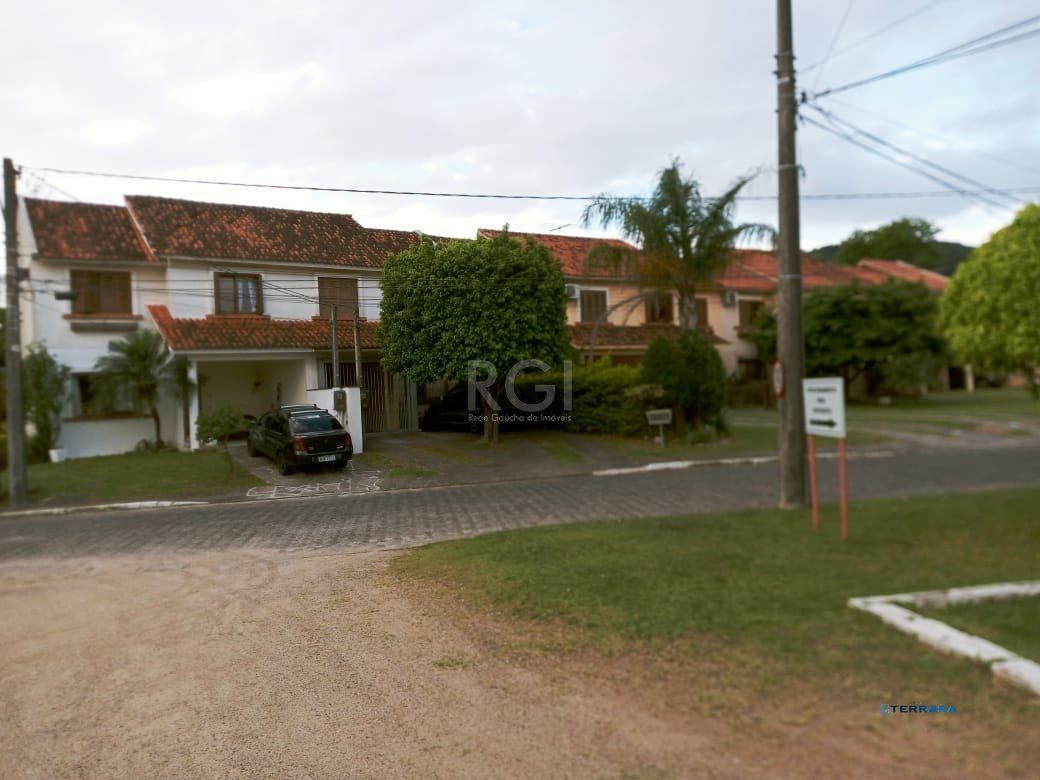 Terreno, à venda, Espírito Santo - Porto Alegre — foto 5