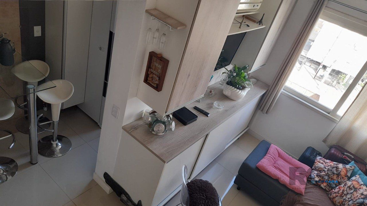 Cobertura, 2 quartos, à venda, 80 m², Santana - Porto Alegre — foto 5