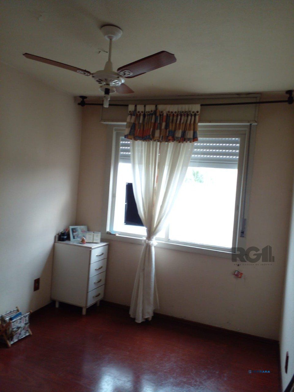 Apartamento, 2 quartos, à venda, 72 m², Jardim do Salso - Porto Alegre — foto 2