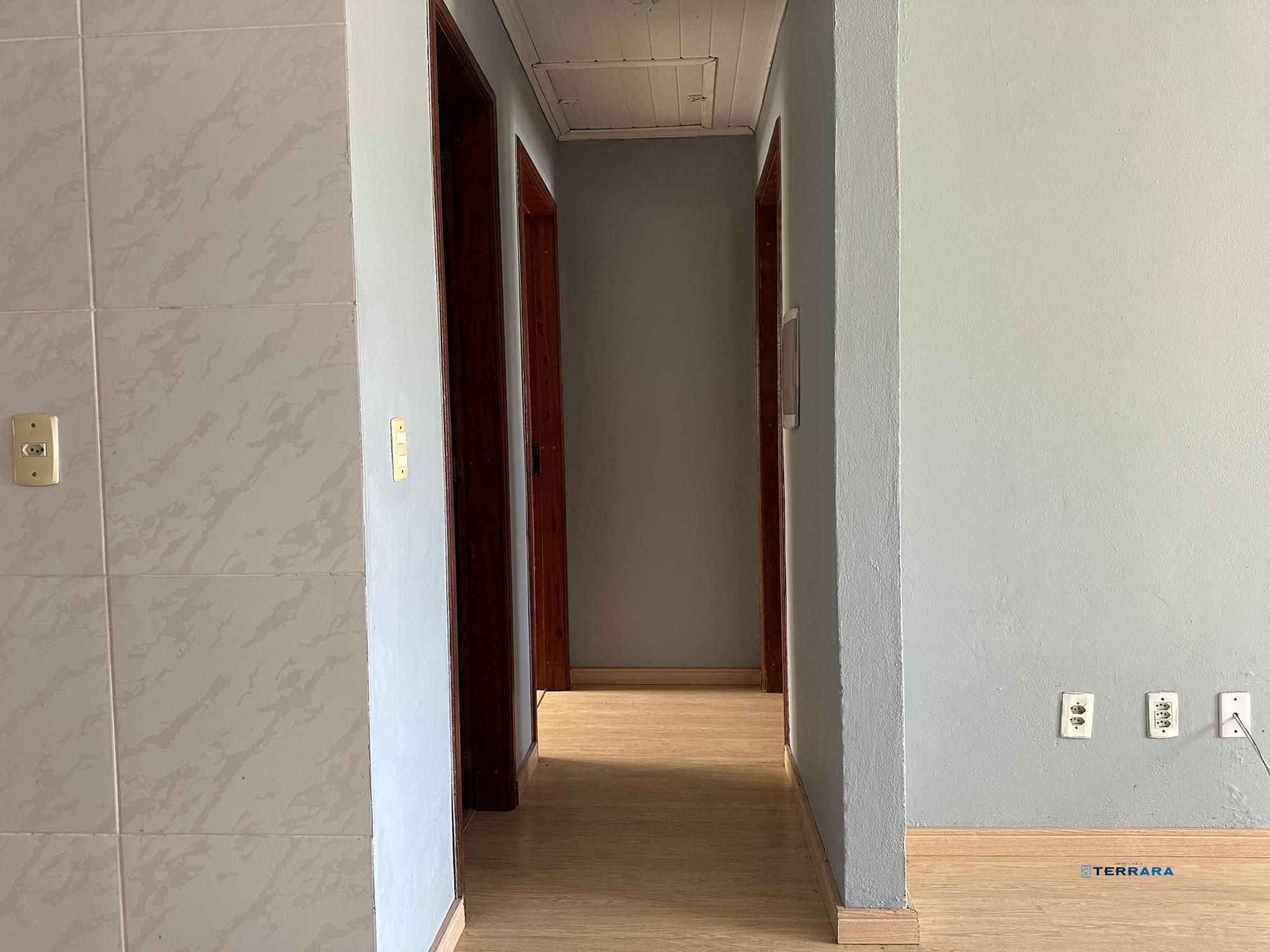 Casa, 3 quartos, à venda, 63 m², Belém Novo - Porto Alegre — foto 5