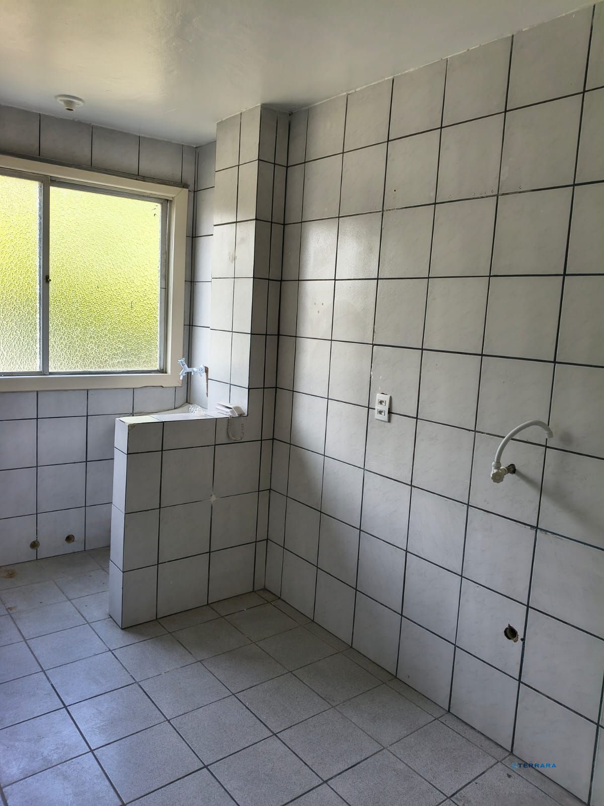Apartamento, 3 quartos, à venda, 63 m², Camaquã - Porto Alegre — foto 2
