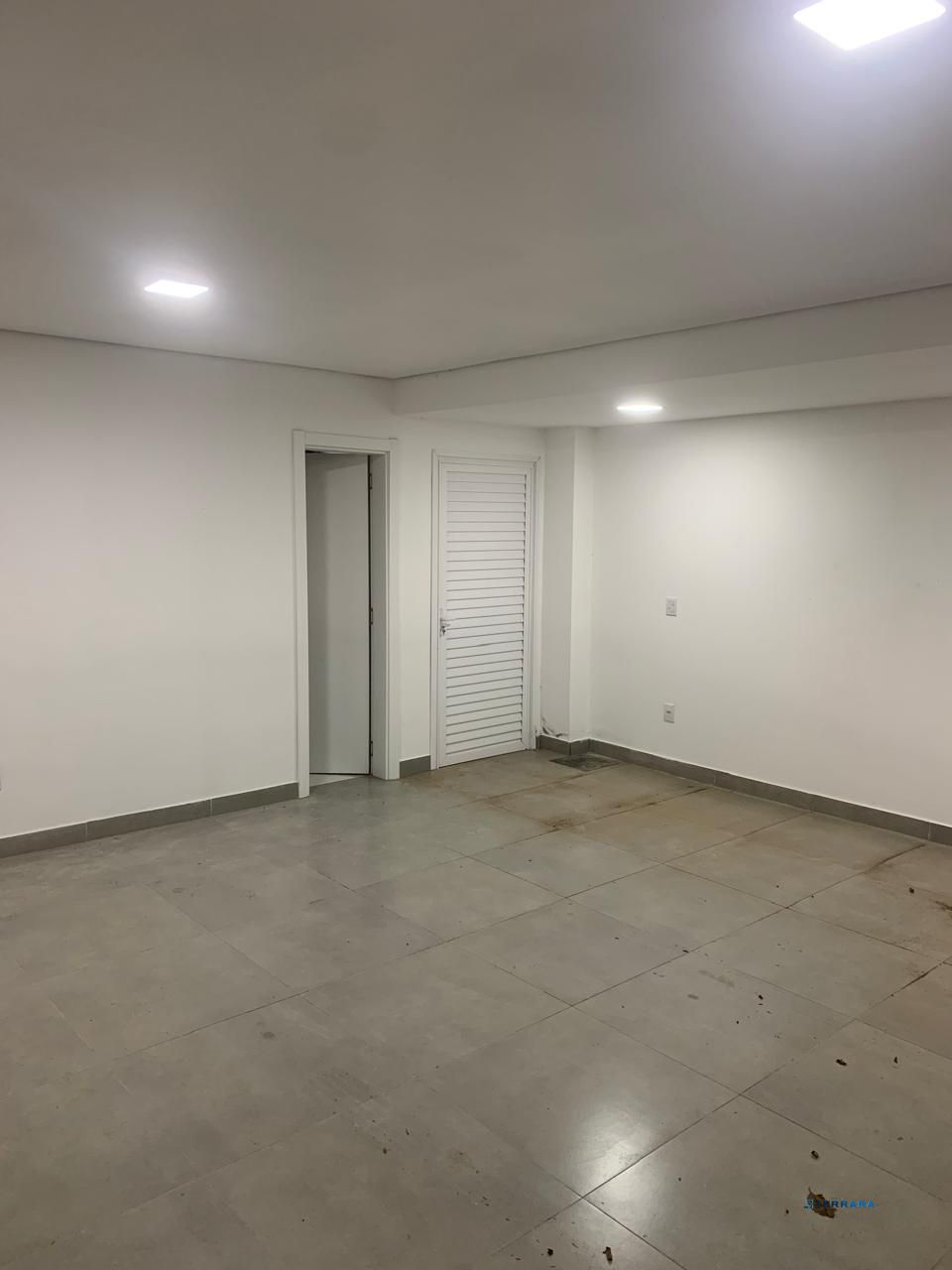 Casa, 3 quartos, à venda, 294 m², Medianeira - Porto Alegre — foto 5