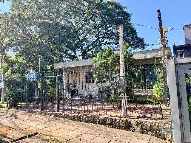 Casa, 3 quartos, à venda, 200 m², Lomba do Pinheiro - Porto Alegre — foto 3