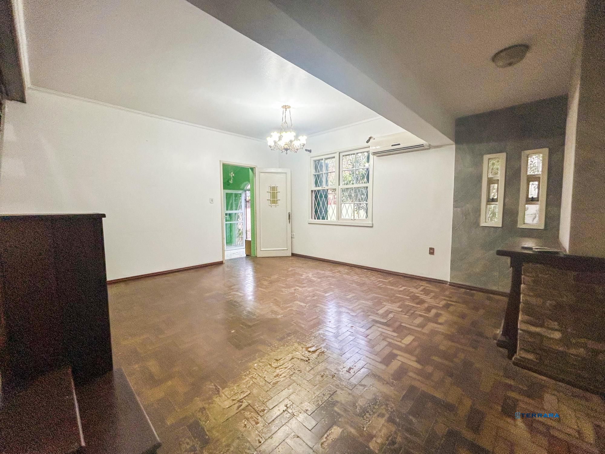 Casa, 3 quartos, à venda, 300 m², Santa Tereza - Porto Alegre — foto 5