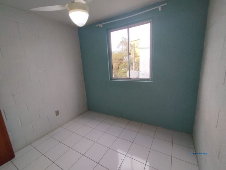 Apartamento no Residencial San Rafael, 2 quartos, à venda, 38 m², Vila Nova - Porto Alegre — foto 5
