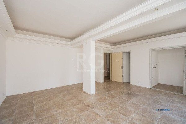 Apartamento, 1 suíte, à venda, 43 m², Centro Histórico - Porto Alegre — foto 4