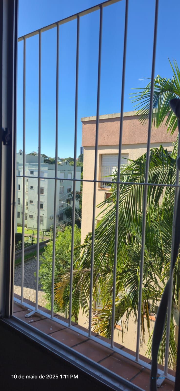 Apartamento, 2 quartos, à venda, 53 m², Morro Santana - Porto Alegre — foto 5