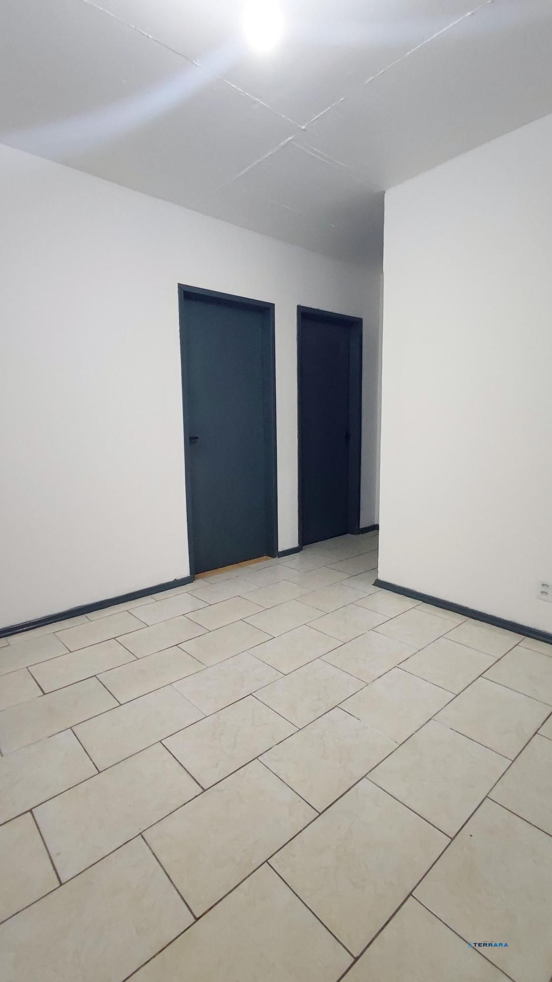 Apartamento, 2 quartos, à venda, 49 m², Rubem Berta - Porto Alegre — foto 2